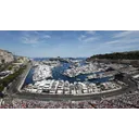 Monaco